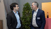 Finance Forum 2025 in Vaduz (06.05.2025)