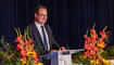 VU Parteitag in Triesen (23.06.2025)
