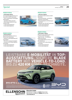 Seite 029 Seite 029