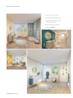 Seite 020 Seite 020