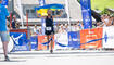 24. LGT Alpin Marathon (14.06.2025)