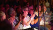 FL1.Life mit Roachford und Alvaro Soler, Schaan (05.07.2025)