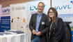 Finance Forum 2025 in Vaduz (06.05.2025)