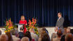 VU Parteitag in Triesen (23.06.2025)