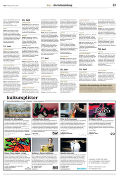 Seite 023