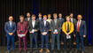 LIHK Lehrabschlussfeier in Schaan (01.07.2025)