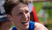 24. LGT Alpin Marathon (14.06.2025)