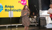 FL1.Life mit Roachford und Alvaro Soler, Schaan (05.07.2025)