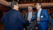 Finance Forum 2025 in Vaduz (06.05.2025)