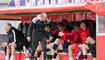 FC Vaduz 2 - FC Ruggell (25.05.2025)