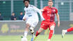 FC Vaduz - Etoile-Carouge FC (27.04.2025)