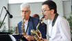 In Schaan fand am Samstag das jährliche Musikschulfest statt.