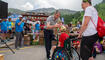 24. LGT Alpin Marathon (14.06.2025)
