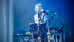 FL1.Life mit Roachford und Alvaro Soler, Schaan (05.07.2025)