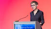 Finance Forum 2025 in Vaduz (06.05.2025)