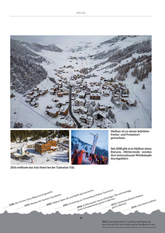 Seite 029