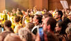 FL1.Life mit Roachford und Alvaro Soler, Schaan (05.07.2025)