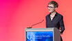 Finance Forum 2025 in Vaduz (06.05.2025)