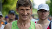 24. LGT Alpin Marathon (14.06.2025)