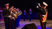 The Princely Liechtenstein Tattoo in Schellenberg 05.09.2024