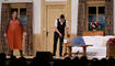 Feuerwehrtheater Triesen