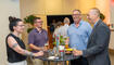 VU Parteitag in Triesen (23.06.2025)