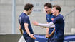FC Vaduz 2 - FC Ruggell (25.05.2025)