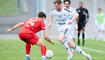 FC Vaduz - Etoile-Carouge FC (27.04.2025)