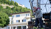 Vaduz Classic mit Nigel Kennedy und Sinfonieorchester Liechtenstein