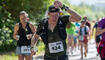 24. LGT Alpin Marathon (14.06.2025)