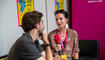 FL1.Life mit Roachford und Alvaro Soler, Schaan (05.07.2025)