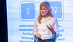 Finance Forum 2025 in Vaduz (06.05.2025)