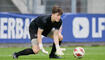 FC Vaduz 2 - FC Ruggell (25.05.2025)