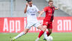 FC Vaduz - Etoile-Carouge FC (27.04.2025)