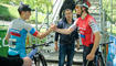 Swiss Bike Cup (10.05.2025)