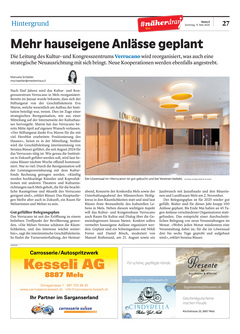 Seite 027