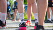 24. LGT Alpin Marathon (14.06.2025)