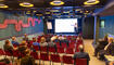 Finance Forum 2025 in Vaduz (06.05.2025)