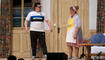 Feuerwehrtheater Triesen