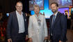 Finance Forum 2025 in Vaduz (06.05.2025)