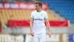 FC Vaduz 2 - FC Ruggell (25.05.2025)