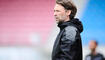 FC Vaduz - Etoile-Carouge FC (27.04.2025)