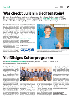 Seite 037