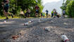 24. LGT Alpin Marathon (14.06.2025)