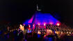 The Princely Liechtenstein Tattoo in Schellenberg 05.09.2024