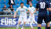 FC Vaduz 2 - FC Ruggell (25.05.2025)