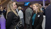 Finance Forum 2025 in Vaduz (06.05.2025)