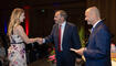 LIHK Lehrabschlussfeier in Schaan (01.07.2025)
