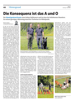 Seite 046