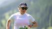 24. LGT Alpin Marathon (14.06.2025)